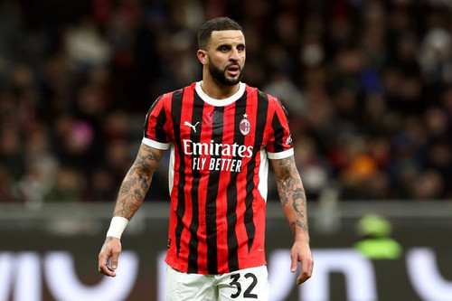 486868196 960700566276495 3173267118033532503 n.jpg?stp=dst jpg p180x540 tt6& nc cat=105&ccb=1 7& nc.jpg