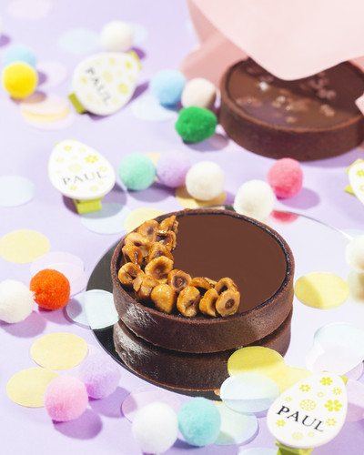 Hazelnut Dark Chocolate Tartlet.jpg