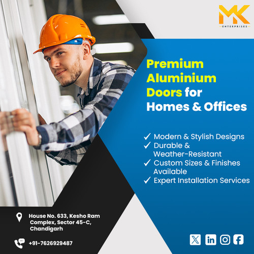 aluminum door in chandigarh.jpg