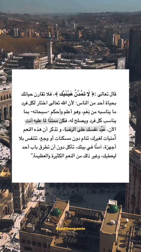 Yz4i 3veOPBnx14x.jpg