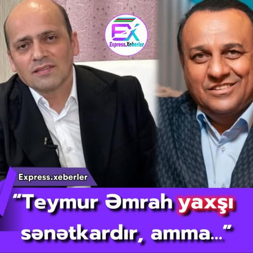 487559045 978496361051271 3424348602628139354 n.jpg?stp=dst jpg p526x296 tt6& nc cat=1&ccb=1 7& nc s.jpg