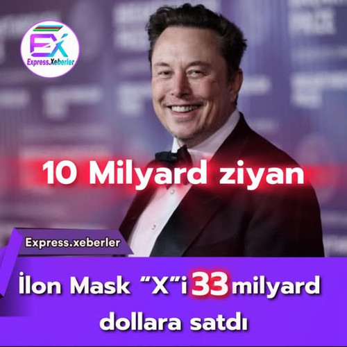 487176281 978493637718210 265177165639396538 n.jpg?stp=dst jpg p526x296 tt6& nc cat=102&ccb=1 7& nc .jpg