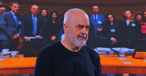 16014261173216658837?url=https%3A%2F%2Fshqiptarja.com%2Fuploads%2F780x440%2F1743241948 edirama.jpg%3.jpg