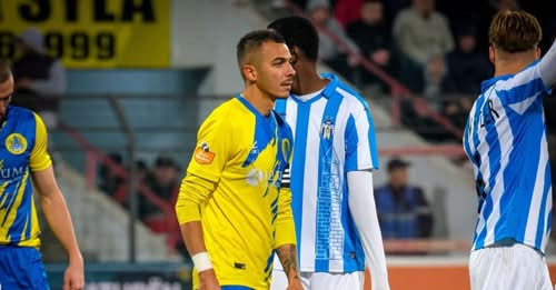 2820203214968334661?url=https%3A%2F%2Fcdnimpuls.com%2Fnewsport.al%2Fmedia3%2F 1200 630 1732713634xel.jpg