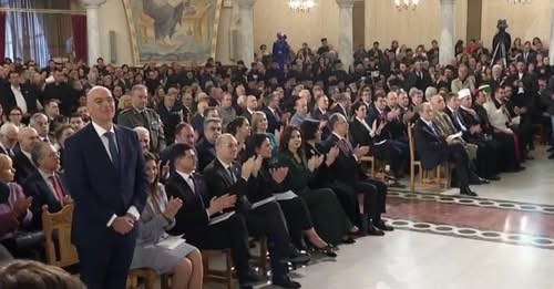 10600892899948571462?url=https%3A%2F%2Fshqiptarja.com%2Fuploads%2F780x440%2F1743243751 fronezimiikry.jpg