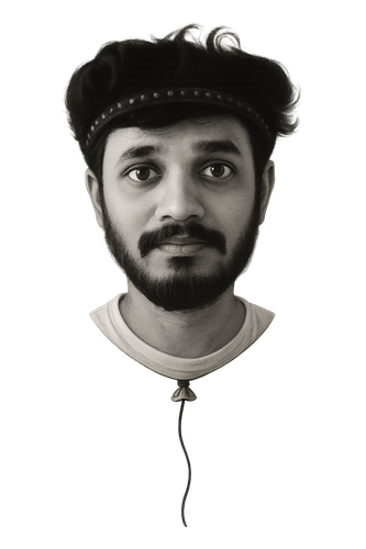 ChatGPT Image Mar 29, 2025, 04 39 41 PM.png