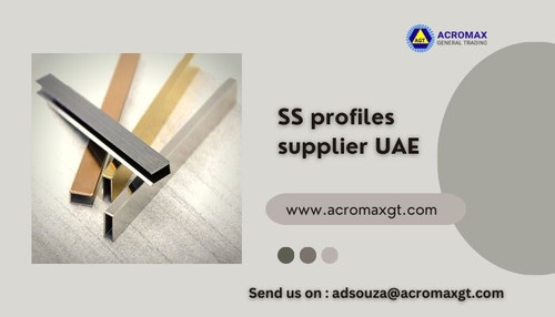 SS profiles supplier UAE-Acromaxgt.jpg