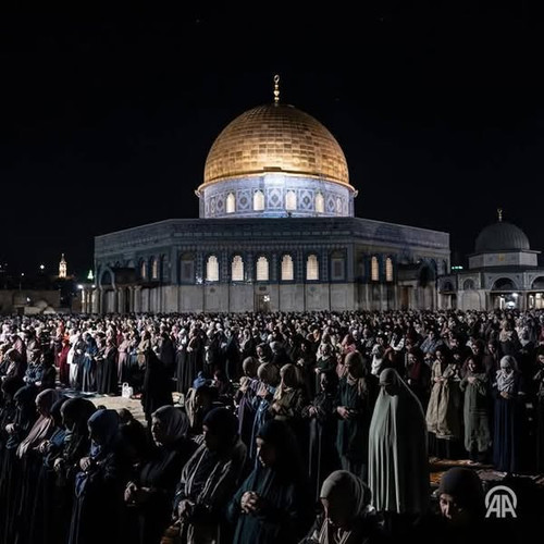 487269556 992700309624743 6355436933801216303 n.jpg?stp=dst jpg s600x600 tt6& nc cat=109&ccb=1 7& nc.jpg