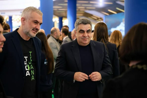 487513115 1053324546826154 8300420808302257598 n.jpg?stp=dst jpg p526x395 tt6& nc cat=111&ccb=1 7& n.jpg