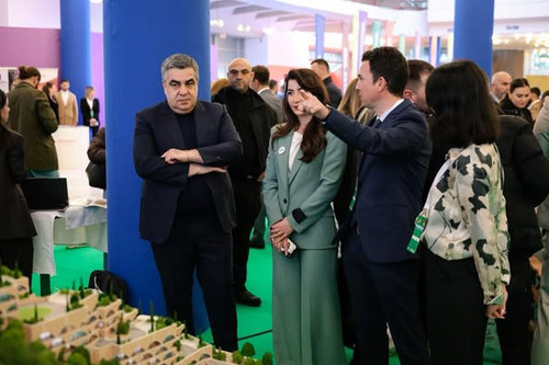 487287179 1053324696826139 5113697419521906610 n.jpg?stp=dst jpg p526x395 tt6& nc cat=102&ccb=1 7& n.jpg