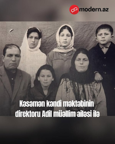 487435659 1215217950612722 1282729186743116019 n.jpg?stp=dst jpg p600x600 tt6& nc cat=106&ccb=1 7& n.jpg