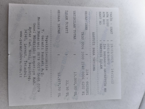 46960 ginax016 13000 1743246688852.jpg