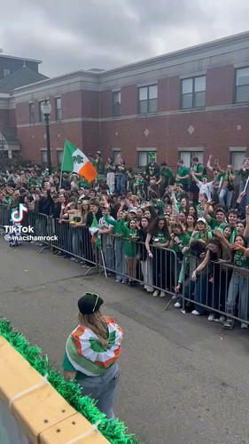 M7x kKkw WVjW r1.jpg