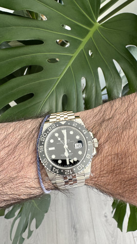 IMG 0200.jpg