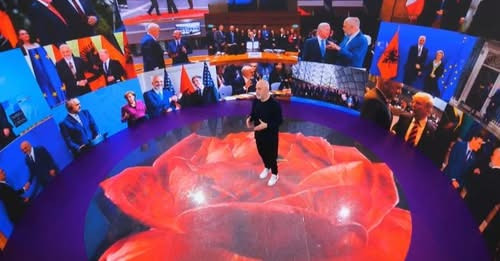 16524771168385673556?url=https%3A%2F%2Fshqiptarja.com%2Fuploads%2F780x440%2F1743241845 edirama.jpg%3.jpg