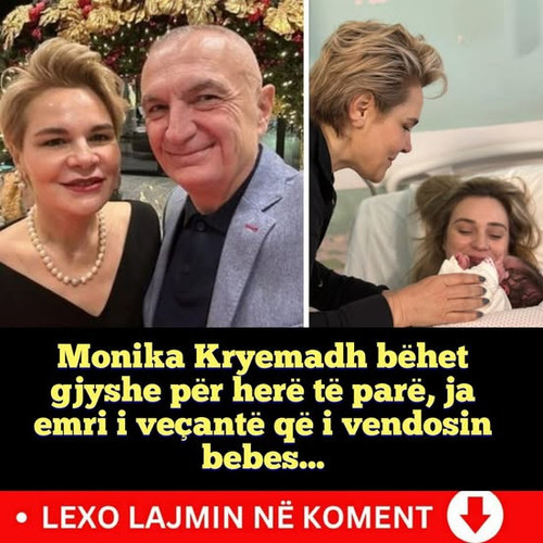 487321782 1273115228002299 6284193552080343299 n.jpg?stp=dst jpg p552x414 tt6& nc cat=100&ccb=1 7& n.jpg