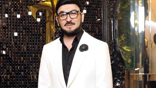 487812865 1063905579100754 2117943006254171702 n.jpg? nc cat=105&ccb=1 7& nc sid=833d8c& nc ohc=niiP.jpg