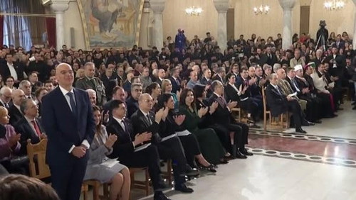 486789646 1136004615207368 305800103258018897 n.jpg?stp=dst jpg s600x600 tt6& nc cat=103&ccb=1 7& nc.jpg