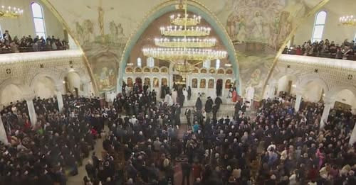 2848715283538143563?url=https%3A%2F%2Fcdnimpuls.com%2Fnewsbomb.al%2Fmedia3%2F 1200 630 1743244715x17.jpg