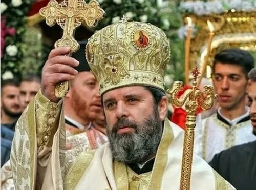 487146732 1136004555207374 8687564328624276055 n.jpg?stp=dst jpg s600x600 tt6& nc cat=103&ccb=1 7& n.jpg