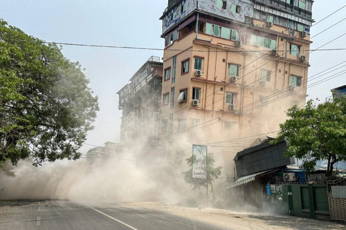 g3RnRjc 1feFqBOCEOiqrjaOB1aa7NkyX1IXGgb2mSPR2YgN8fyCXIofNJN46sSc 2FWP5dQ mGbmZFAL9IcVLPcHFcNXRgbk ux.jpg