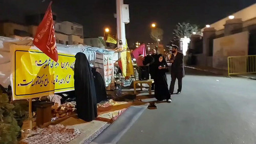 V4 rIWDW7COQhxOV.jpg