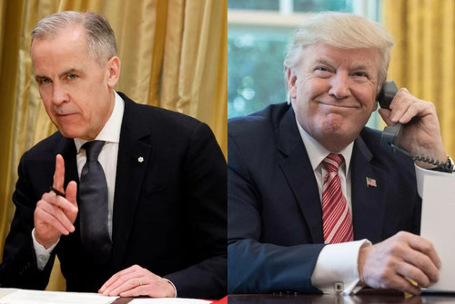 eghDv9RipvtbB3tNJULu694S6T8KZdtCSpF y0KA9byfusumpyWnXdBMHiv4hT7OiVSso5lEoQRM0hcP9z gvtKFvdiPm2iEMrwX.jpg