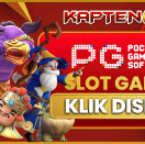 BUTTONBARALLPROVIDERGAMEpg ezgif.com video to gif converter.gif