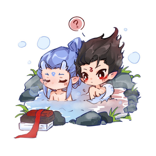 1040g3k031fhlku6vg20049q2ndi4rfkr6k3s8u8!nd dft wlteh jpg 3.jpg