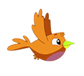flapingbird.gif