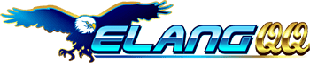 elangqq logo.png