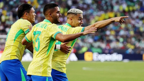 nb8C7GIZ5Q oYYLgxzG6PlUYYWqWD9f0YdWZLeMZ90YASPs91FvvnNVjxemC1sa1G q1 VhDz DQBPkYYW mOCVnpRTkyWltZKom.jpg