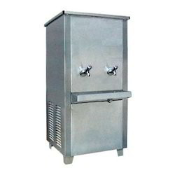 Commercial Refrigeration Equipments Bhargav Equipments.jpg