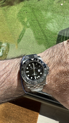 IMG 0202.jpg