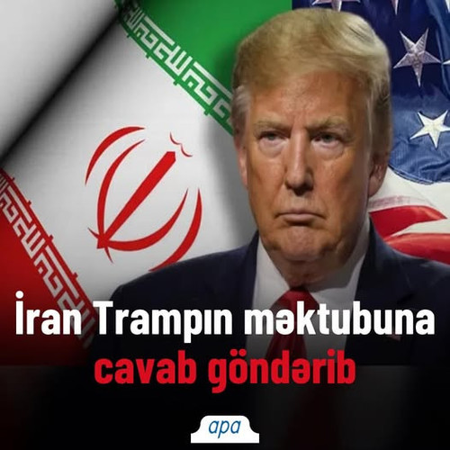 487482332 1211990124268497 2107403562469340412 n.jpg?stp=dst jpg p526x296 tt6& nc cat=103&ccb=1 7& n.jpg