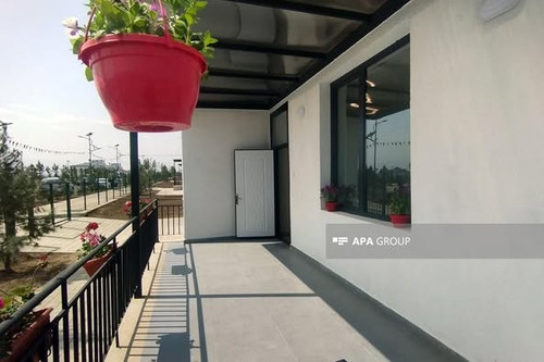 487072434 1212496270884549 3168304994764281009 n.jpg?stp=dst jpg p526x395 tt6& nc cat=102&ccb=1 7& n.jpg