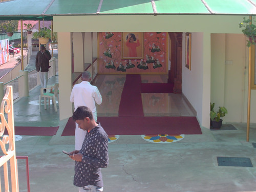 1743244255735 192.168.1.60 20250329 16004519 Schedule.jpg