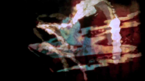 vlcsnap 2025 03 29 14h41m33s929.png