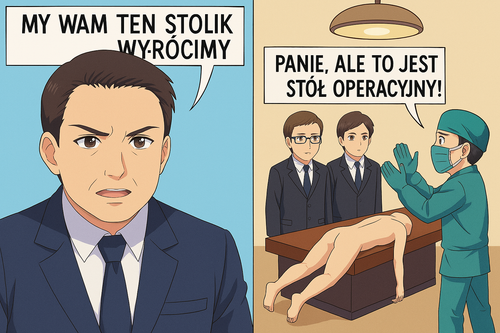 ChatGPT Image 29 mar 2025, 16 38 28.png