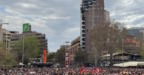 10117654007964972601?url=https%3A%2F%2Fstatic.tert.am%2Fstorage%2Ffiles%2Fphoto 2025 03 29 16 25 37 .jpg