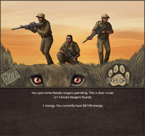 Screenshot 2025 03 29 at 16 40 04 Exploring Lioden.png