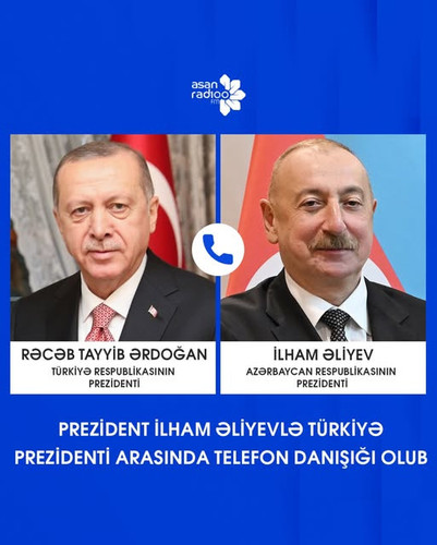 487310109 18377726191140149 7420510223653955061 n.jpg?stp=dst jpg s640x640 tt6& nc cat=103&ccb=1 7& .jpg