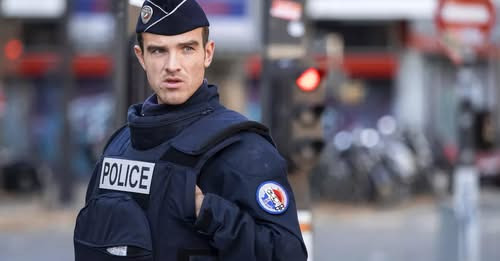 12765075858670112934?url=https%3A%2F%2Fwww.shantnews.am%2Fwp content%2Fuploads%2F2025%2F03%2F1785829.jpg