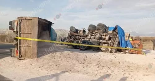 11862756144326564386?url=https%3A%2F%2Fst1.oragir.news%2Fmaterial main images%2F2025%2F03%2F29%2Fb64.jpg