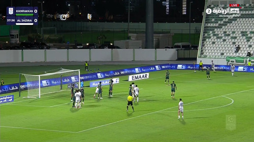 ihcBGnC lIrpJi2 .jpg