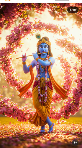 Screenshot 2025 03 29 20 54 29 33 1c337646f29875672b5a61192b9010f9.jpg