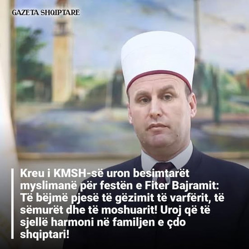 487402752 1209427597896299 8760389011838857874 n.jpg?stp=dst jpg p552x414 tt6& nc cat=108&ccb=1 7& n.jpg