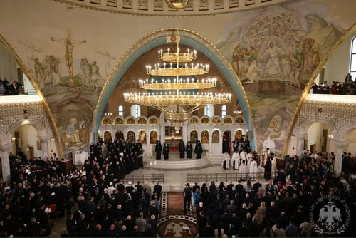 487093919 631910489614725 3851040699744141533 n.jpg?stp=dst jpg p526x395 tt6& nc cat=104&ccb=1 7& nc.jpg