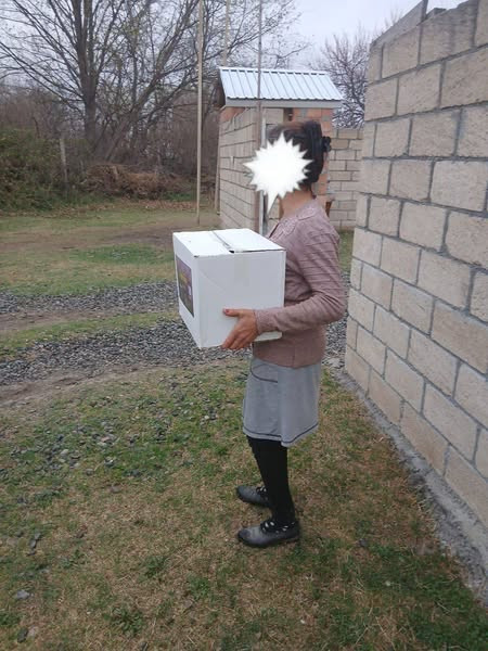 487397340 1241137531346416 4193582126981472424 n.jpg?stp=dst jpg s600x600 tt6& nc cat=102&ccb=1 7& n.jpg