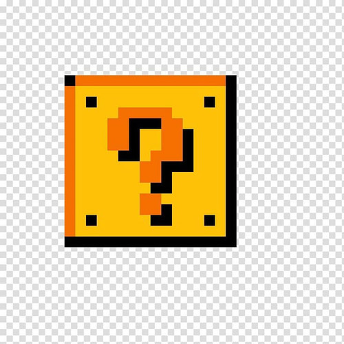 Super Mario Bros New Super Mario Bros Super Mario 3D World, mario bros transparent background PNG cl.jpg